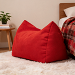 Pouf Chambre Repose-Pieds Enfant – Le Mist