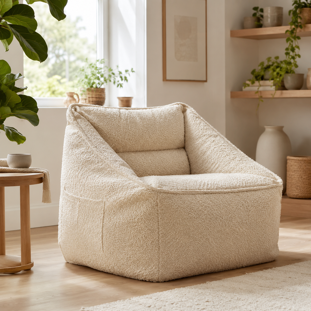Fauteuil