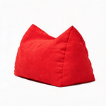 Pouf Chambre Repose-Pieds Enfant – Le Mist