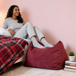 Pouf Pour Chambre Enfant – Le Mist