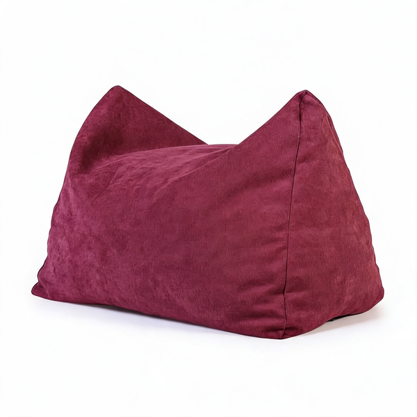 Pouf Pour Chambre Enfant – Le Mist – Studio fond blanc